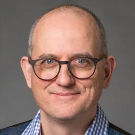 d-winkmann