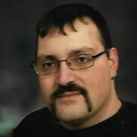 dennis-magallon