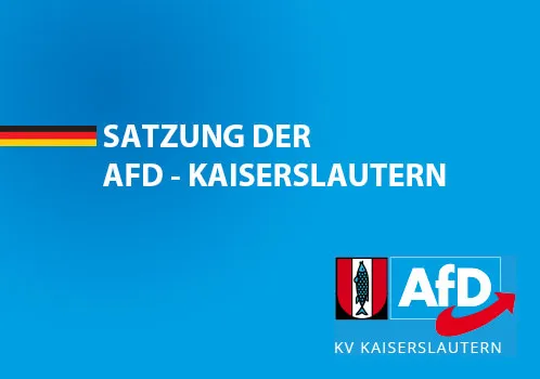 satzung-deckplatt-afd-kl