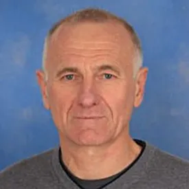 viktor-weber